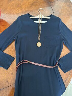 L'Agence Maxi Dress